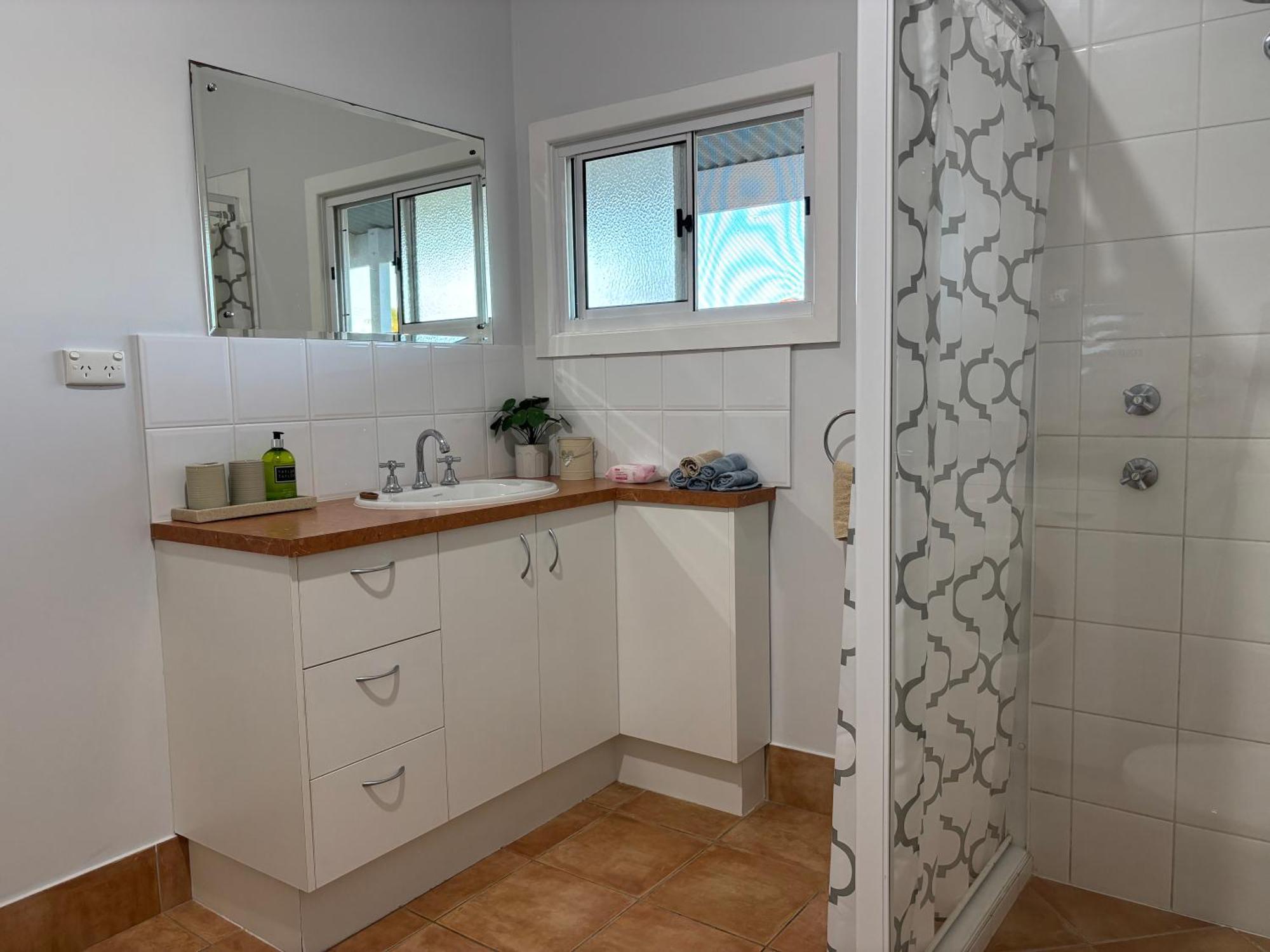 Serenity Holiday House Port Lincoln Holiday House Exteriör bild